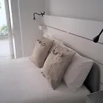 Tomarhousing - Old Town Апартаменты *