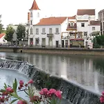 Appartement Tomarhousing - Old Town *
