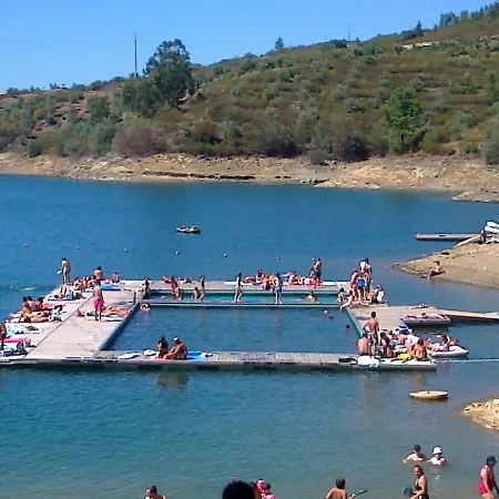 Lejlighed Tomarhousing - Old Town *