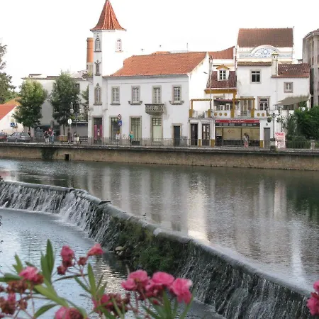 Apartment Tomarhousing - Old Town *