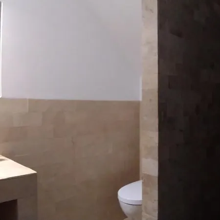 Tomarhousing - Old Town Tomar