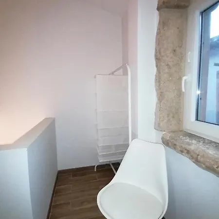 Apartment Tomarhousing - Old Town