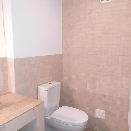 Tomarhousing - Old Town * Tomar