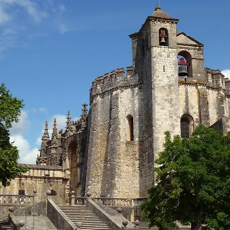 Apartmán Tomarhousing - Old Town