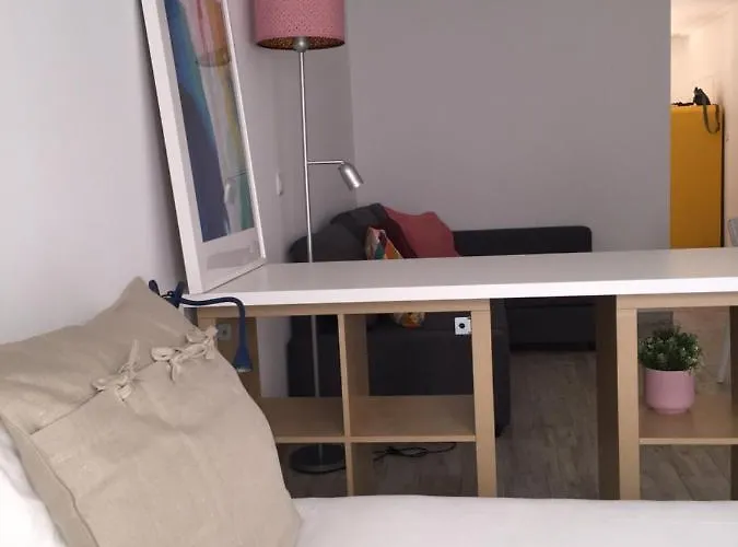 Appartamento Tomarhousing - Old Town *