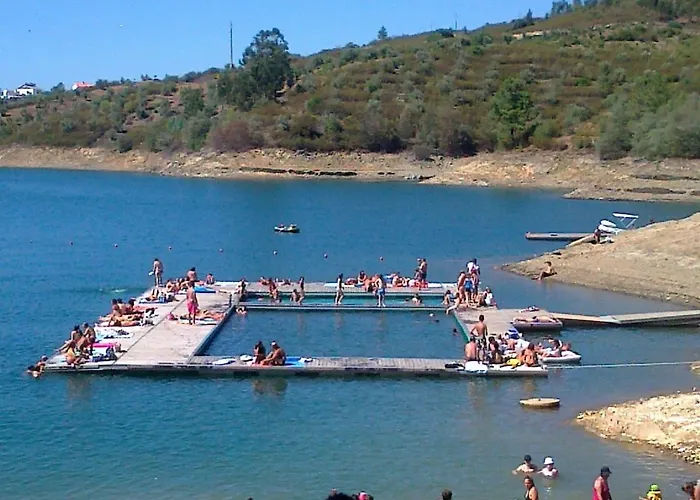 Appartamento Tomarhousing - Old Town *