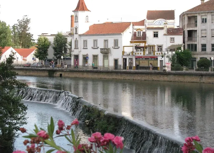 Appartamento Tomarhousing - Old Town *