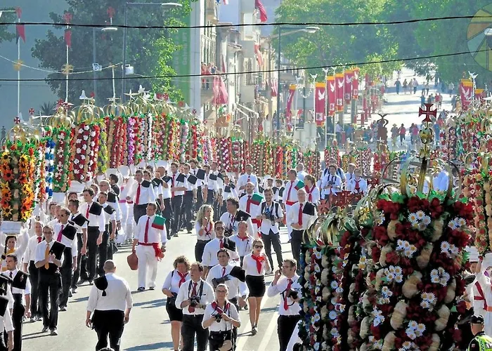 Appartamento Tomarhousing - Old Town *