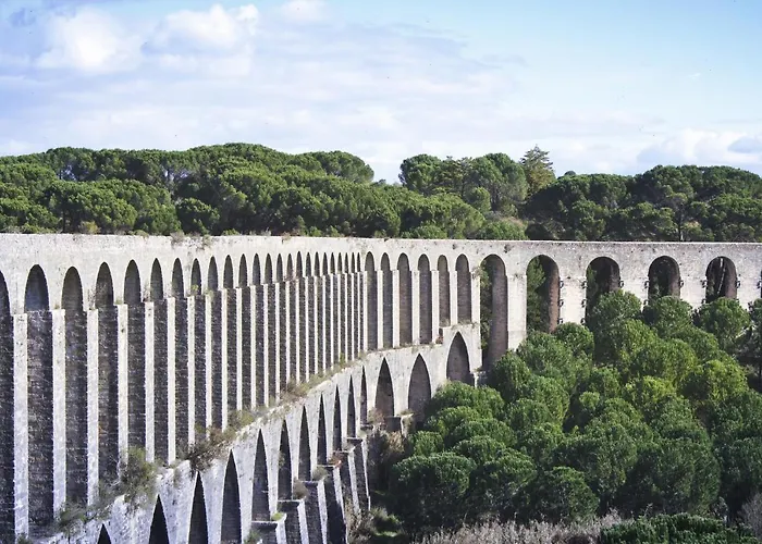 Tomarhousing - Old Town Apartamento