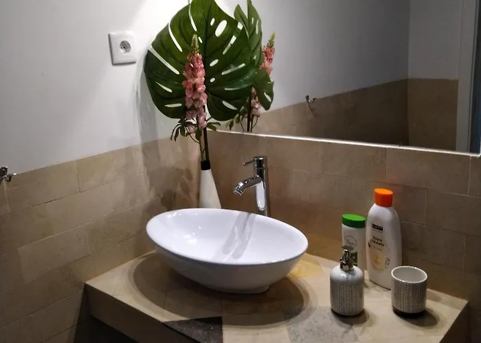 Tomarhousing - Old Town Appartamento