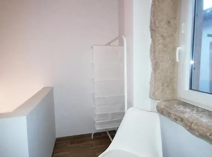 Apartamento Tomarhousing - Old Town