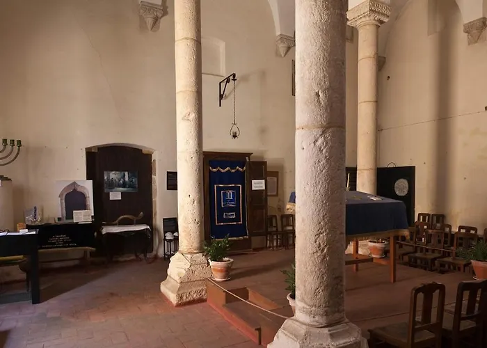 Tomarhousing - Old Town * Tomar