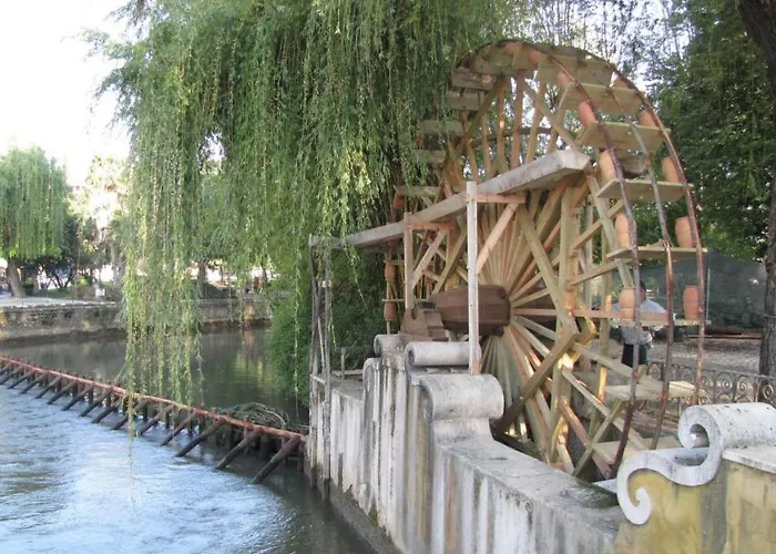 Tomarhousing - Old Town * Tomar